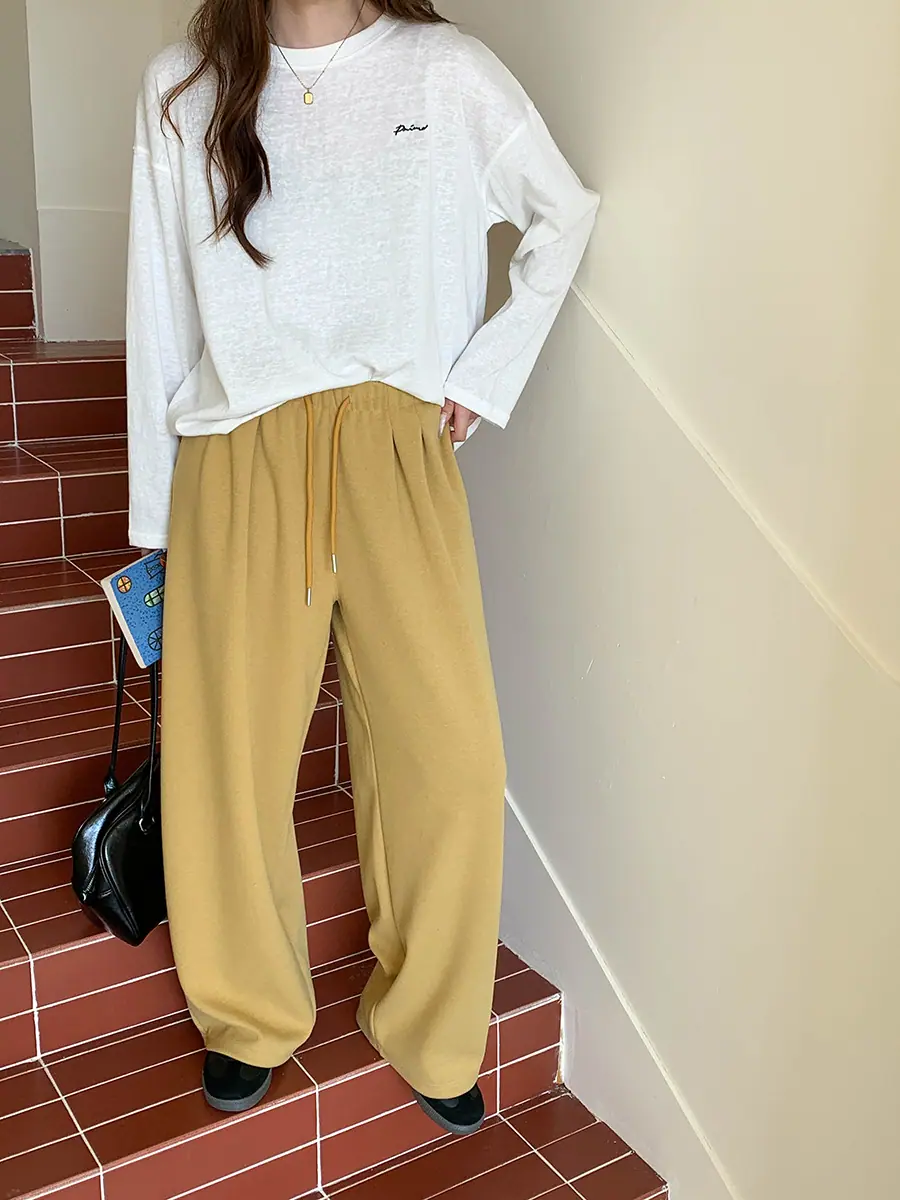 主图2】2025_12_19_13_21_10_IMG_32