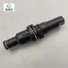 Adecuado para Audi A6L C7Pa C7 Huian Octavia Touran Sagitar 1.8t 2.0t Conjunto de termostato