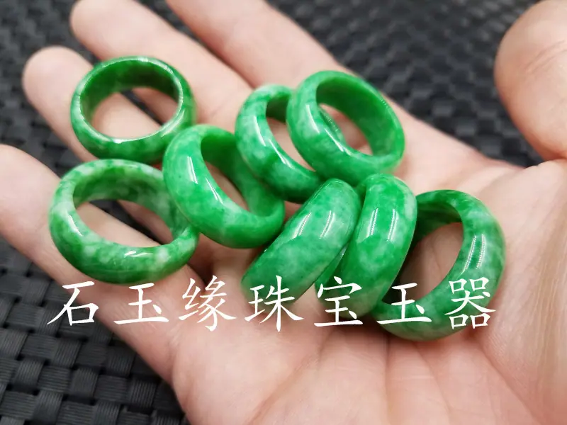 20190409_225851.jpg