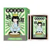 Solución para remojar los pies para pies doloridos y malolientes, líquido herbal para baño de pies, lavado de pies desodorante, uso en casa para eliminar el olor a sudor, cuidado y limpieza de los pies, venta al por mayor
