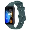 Pulsera de Muñeca Nueva de Fábrica Adecuada para Huawei Bracelet 9 Correa Adhesiva Pulsera de Repuesto HUAWEI band8