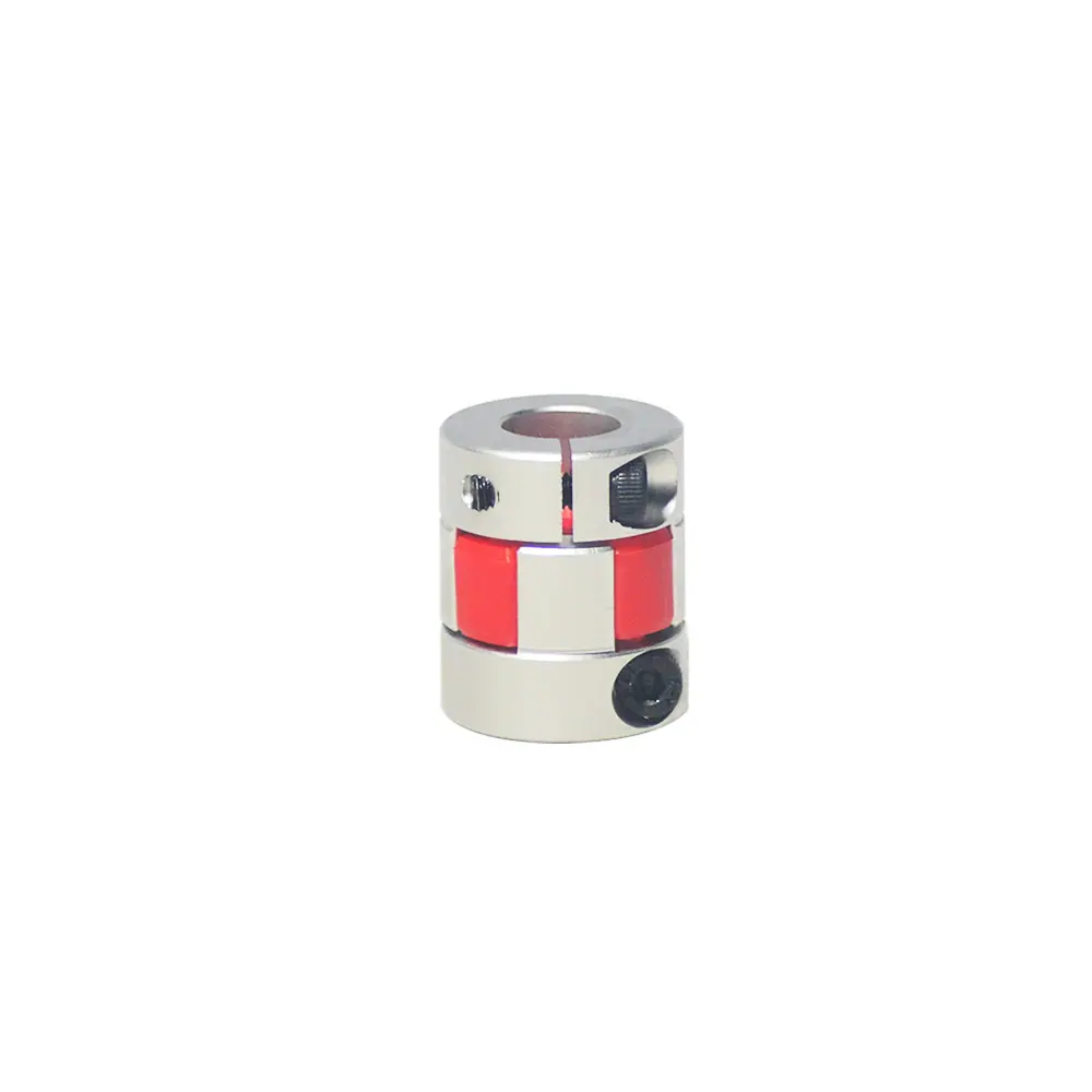 XB25x30-8x121.jpg
