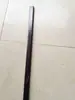 Accesorios para tienda de campaña de cuatro patas tubo de soporte cruzado soporte poste paraguas publicitario grande piezas de conexión para puesto refugio de lluvia exterior