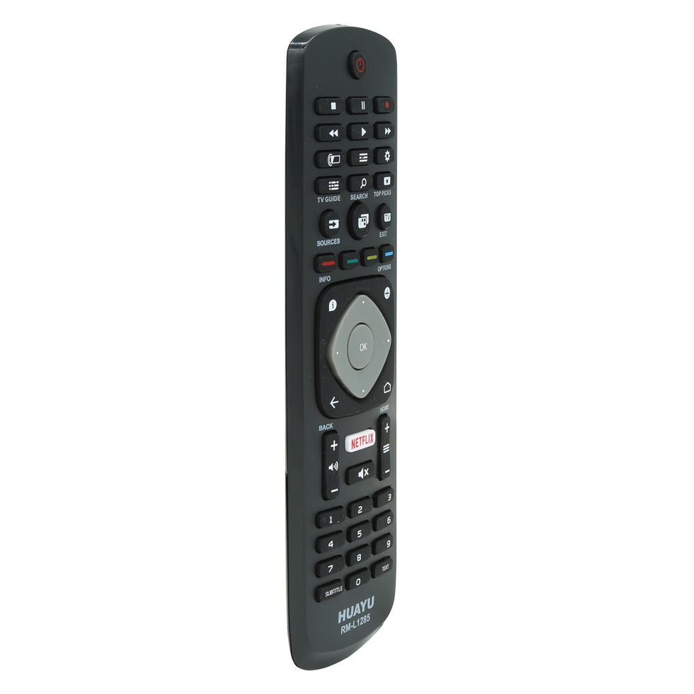 RM-L1285-2