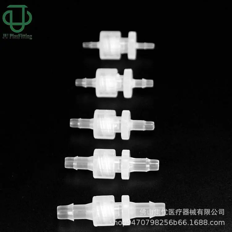 PP luer fitting set.jpg