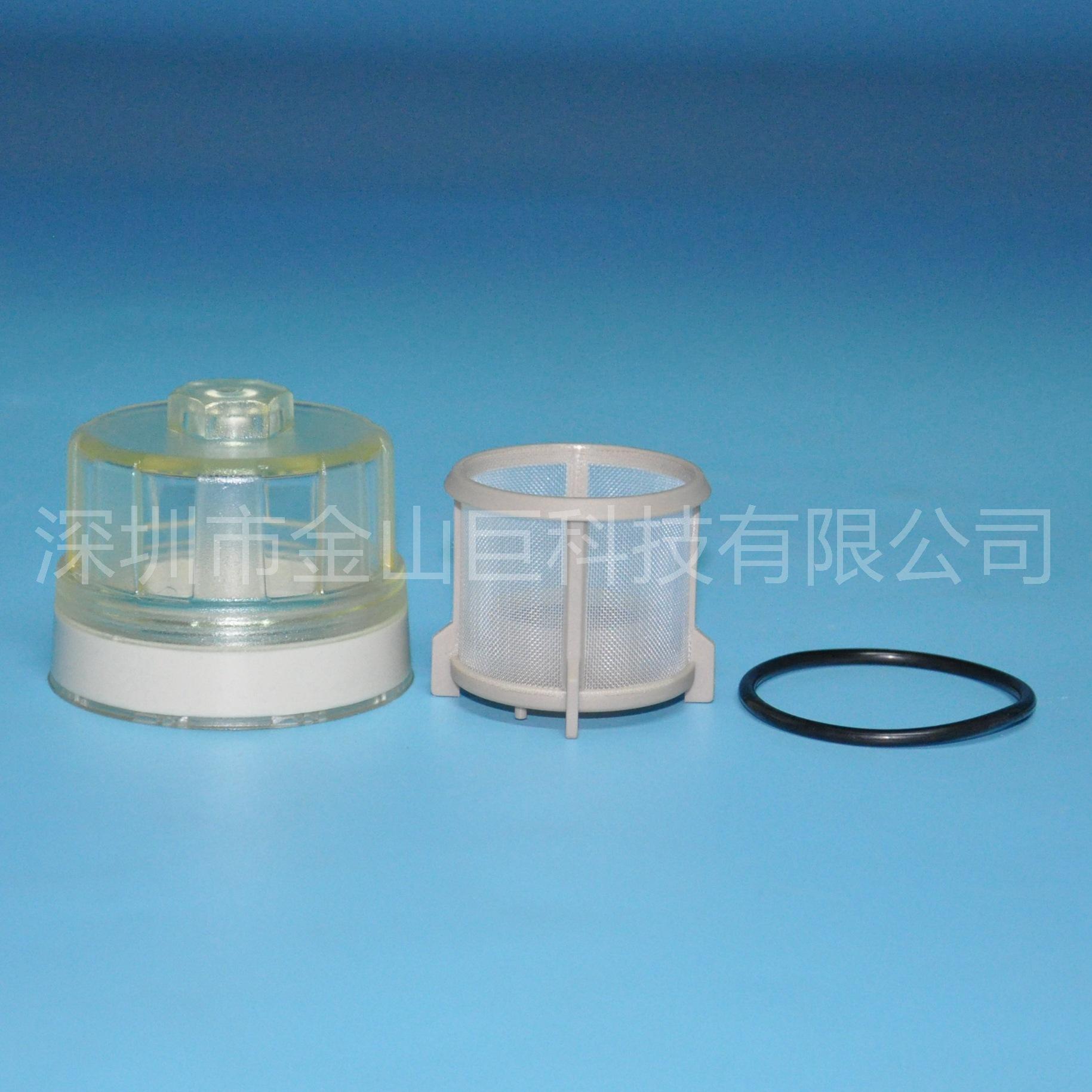 柴滤 滤网E11S03D29 A0000924105 A00