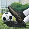Zapatos de fútbol transfronterizos Lazada Amazon eBay AliExpress Shopify Amazon Niños Shopee Otros