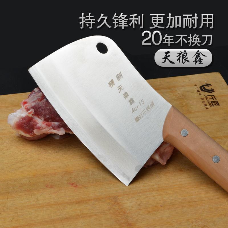 1cfa993f-0e57-466b-83ee-cb4b37