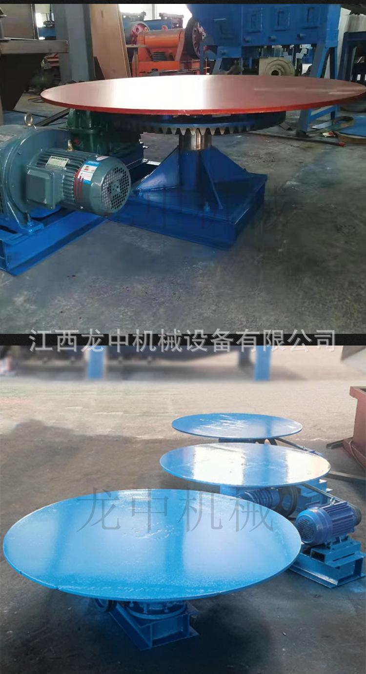 圆盘给料机 (7).jpg