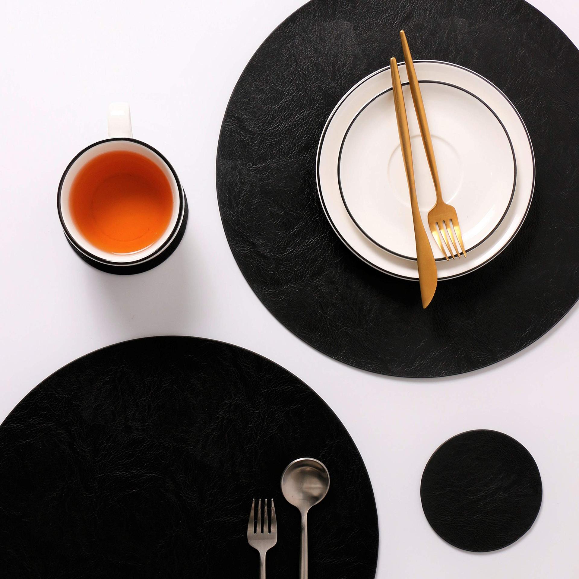 4 件套 D 黑色-05.jpg