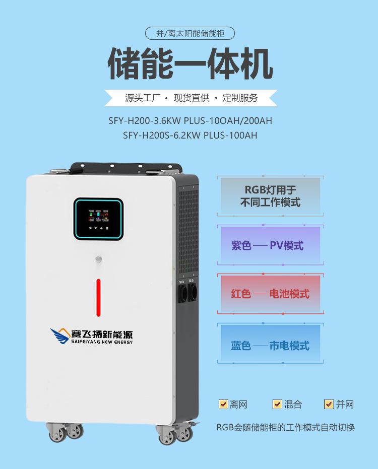 详情4.png