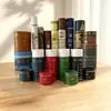 Fabricante de Varillas de Incienso, Tubos de Papel de Madera de Águila (Agarwood), Tubos de Papel Hechos a Medida en Diversas Especificaciones, Incienso Budista, Tubos de Incienso del Tíbet, Tubos Redondos de Papel Kraft, Cajas de Empaque tipo Lata de Papel