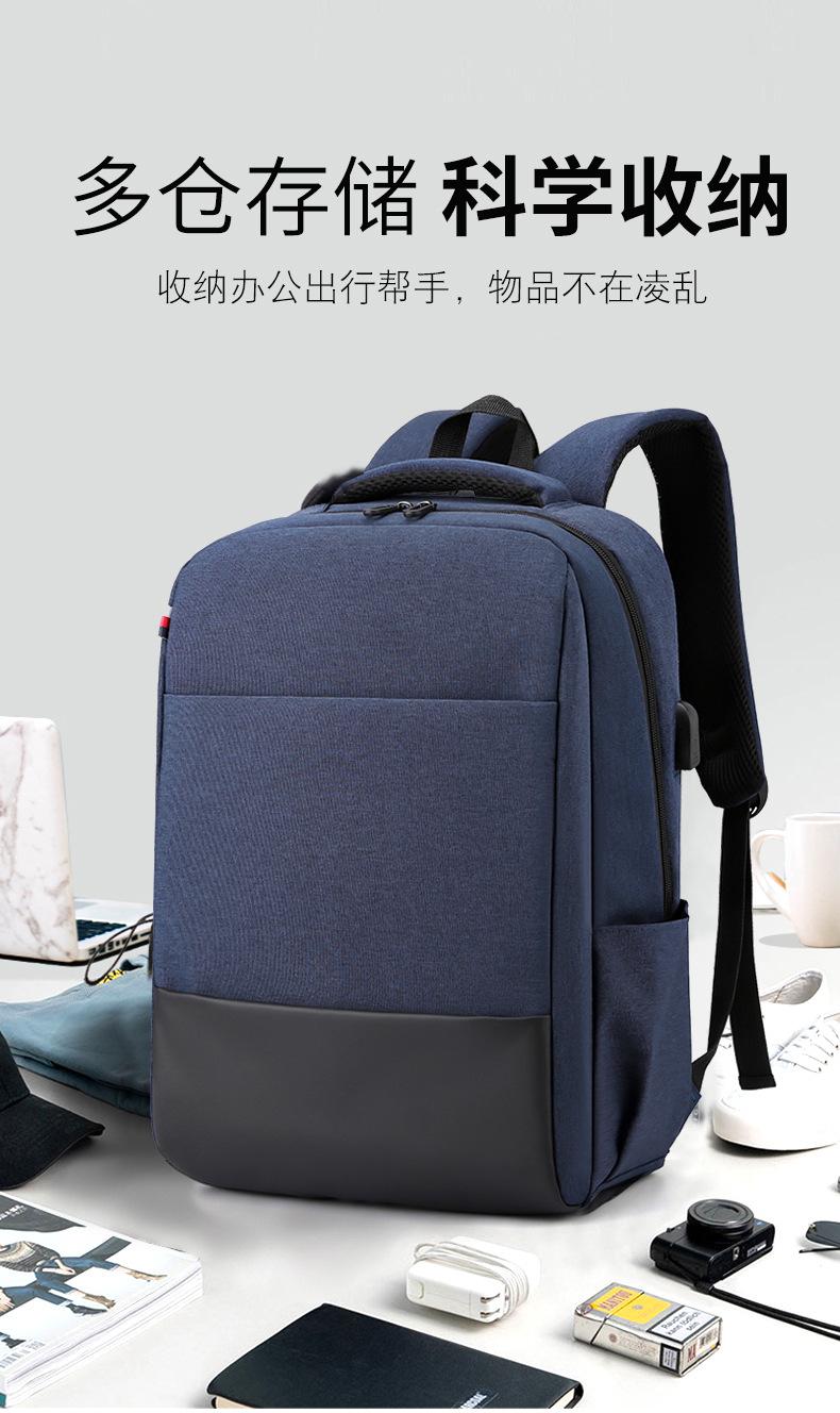 包_4_.jpg