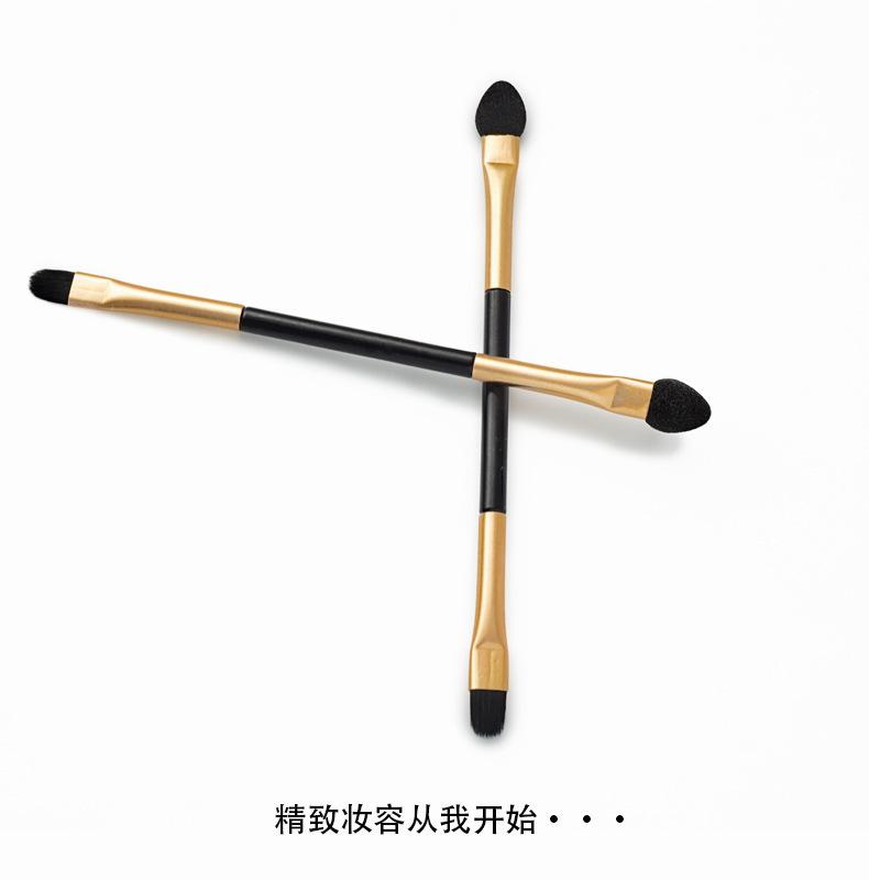 详情页790_14.jpg