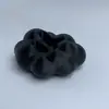 Base de control remoto con forma de nube impresa en 3D de gran venta transfronteriza para almacenamiento en el hogar, producto que ahorra dinero y es ecológico, almacenamiento ecológico