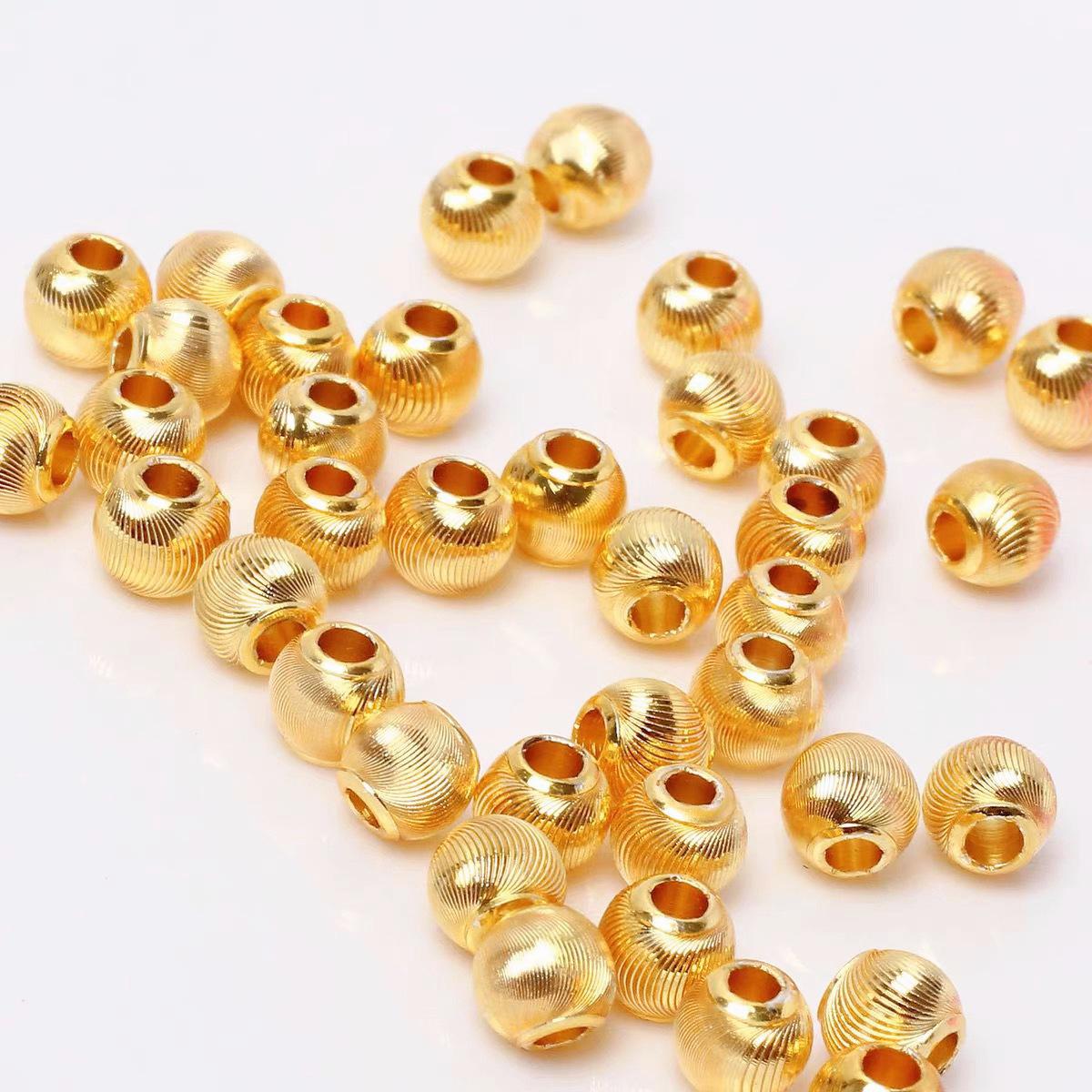 微信图片_20250812231823