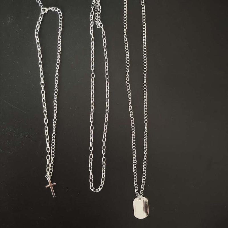 微信图片_20200928144925