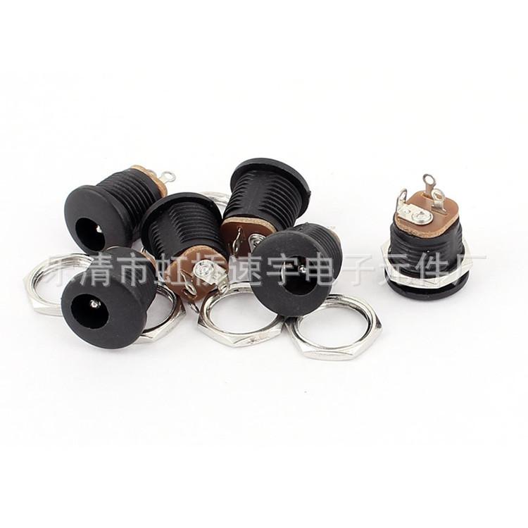 617IJf44%2B8L._SL1100_