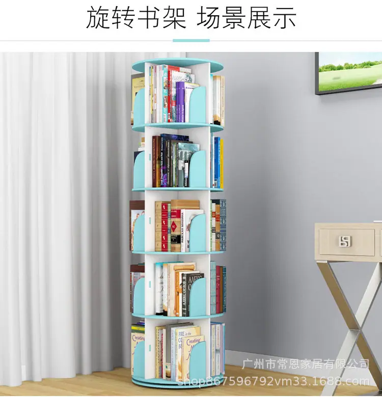 详情页_07.jpg
