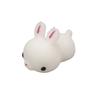 Brinquedo Squishy Fofo de Animal de Estimação para Alívio de Estresse para Adultos, Itens de Presente Pequenos, Fonte Direta de Suprimento