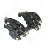 Conjunto de Balancín de Válvula de Motor Foton Cummins Isf2.8 5271538 5305334