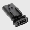 1-1564559-1 Conectores Automotrices Te/Tyco