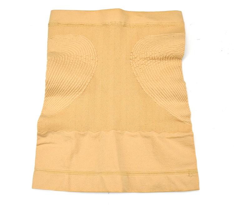 015细节介绍-2副本_05