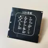 Ferramenta de Detecção de CPU Falsa para Placa-mã 1150/1151/1156/1155/1366/AM5/LGA1700