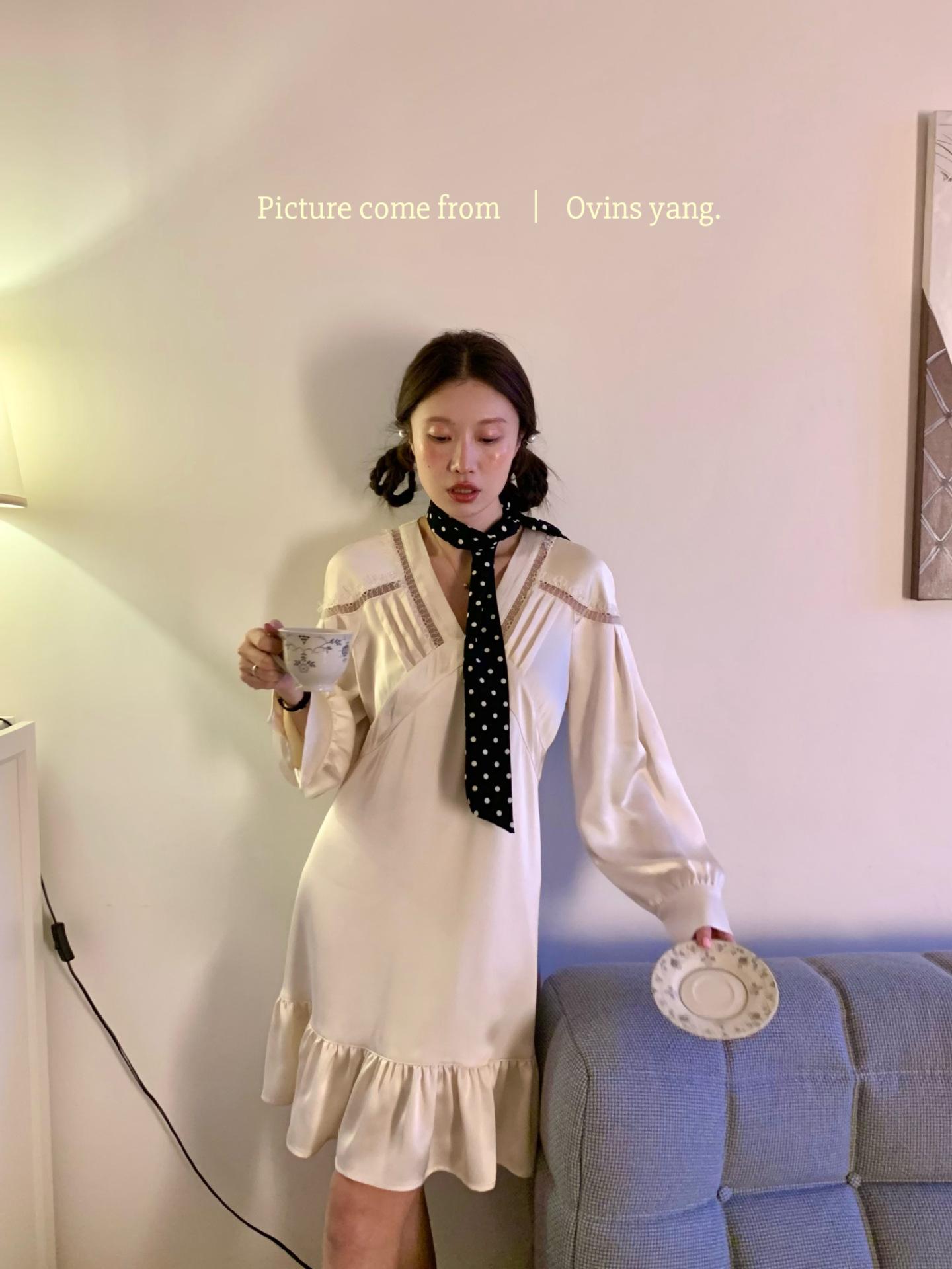 2024-02-17 040306.jpg