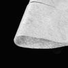 Mascarilla de papel de fibra Tencel hidratante fina 388-2, transpirable, personalizada, OEM