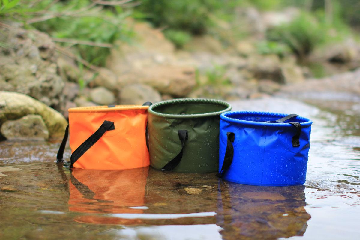 Folding bucket-1 (9)