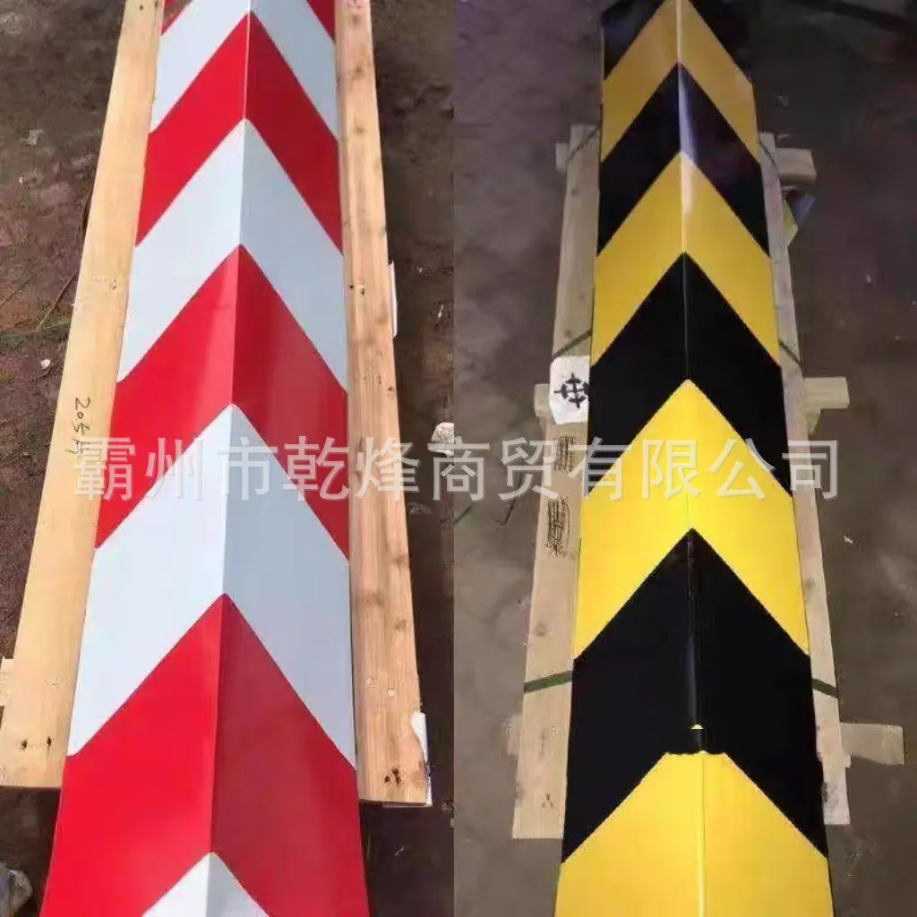 XheTrQrn7QucAmPzzaC0MBAGc_w