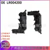 LR004200 XR858326 LR022304 para Land Rover Freelander 2 conjunto da tampa de válvulas