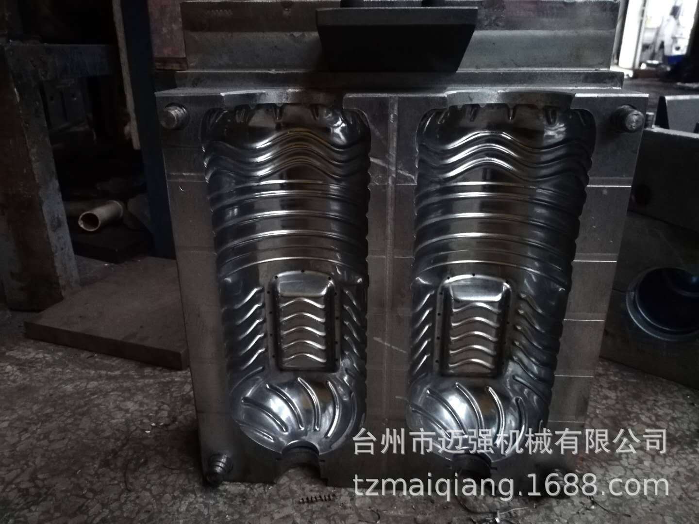 308565248153221144
