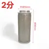 Brida de Rosca WU de Alta Calidad Elemento de Filtro de Aceite Hidráulico JL Elemento de Filtro de Aceite de Motor Diésel Filtro de Gasolina Elemento de Filtro Elemento de Filtro de Aceite de Montacargas
