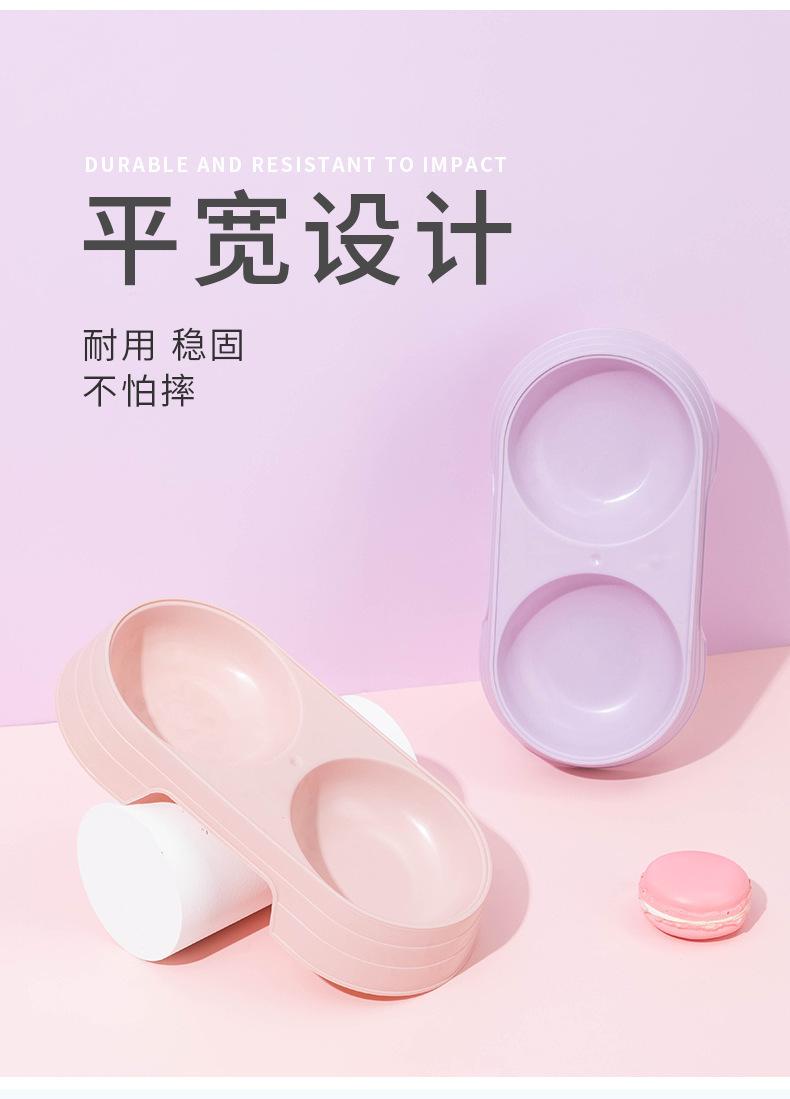 详4.jpg