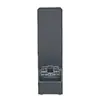 8608A207/8608A187/8608A068 É Adequado para Interruptor do Vidro Elétrico do Mitsubishi Asx 1079