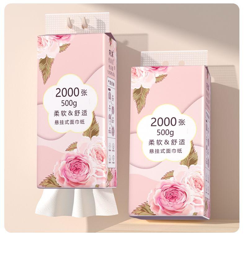 详情_10.jpg