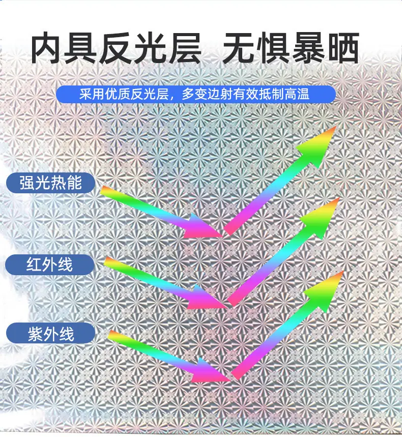 详情-10