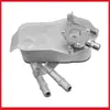 17217536929 Radiador Enfriador de Transmisión para 08-13 BMW E82 E84 E90 135i