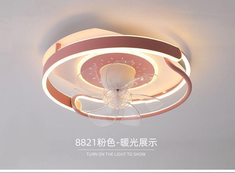 ba112b5b-d083-4a9b-9b2c-04bfa3968aa5.jpe