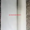 Tecido Isolante, Tecido de Teflon de Alta Temperatura, Papel Isolante para Máquinas de Alta Frequência, Tecido para Moldes Anti-Faísca de Liberação Fácil, 0,2 mm de Espessura