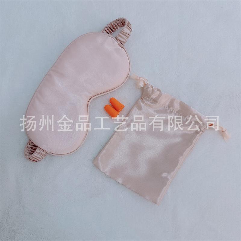 微信图片_20241112152350