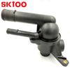 0K9BV1507XF 0K9BV-1507-XF para conjunto de termostato Kia con termostato