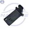 22204-75030 2220475030 Medidor de Fluxo de Ar Adequado para Toyota Land Cruiser 07-16