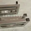 Soporte Plegable para Báscula Electrónica de Acero Inoxidable 304 150kg - 400kg
