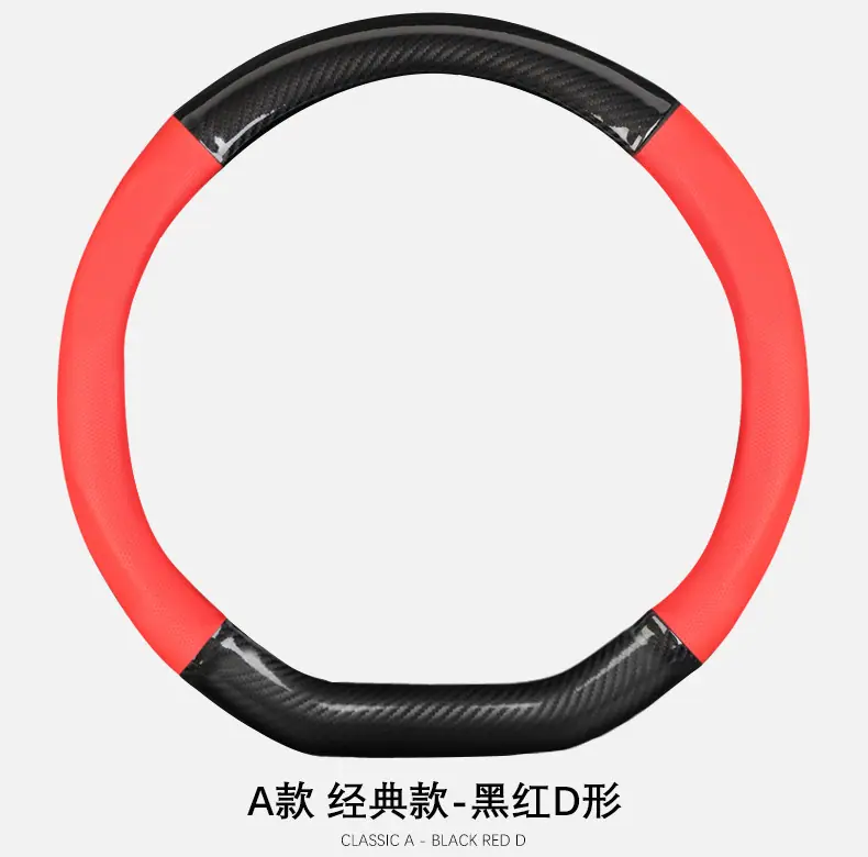 详情11.jpg