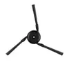 Adecuado para Accesorios de Aspiradora Dreame X30/X40/S30Pro Ultra Cepillo Principal, Cepillo Lateral, Bolsa para el Polvo, Paño de Limpieza, Filtro
