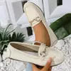 Nuevo Modelo de Verano 2026: Ropa Exterior Casual Cómoda de Talla Grande para Mujer, Moda Europea y Americana, Zapatos Elegantes Individuales, Talla Única para Todos