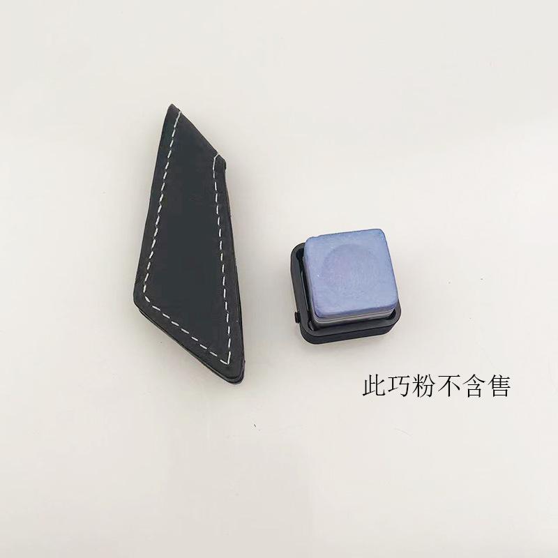 74bc068e68d163447365b964d549c5